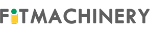 fitmachinery-logo