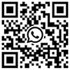 whatsappcode