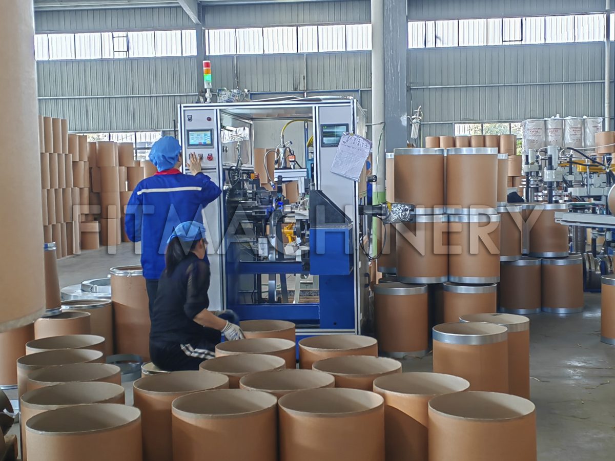 Laser Welding Machine
