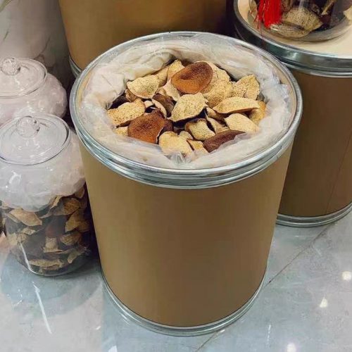 food application 1