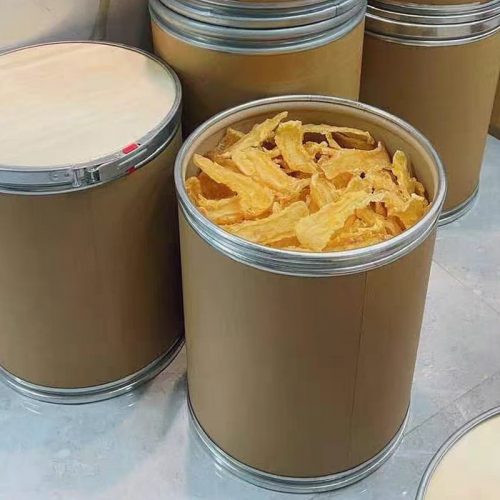 food application 2